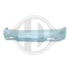 DIEDERICHS 7830050 Bumper